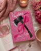 Корица на книга Зайче на Мона Ауад