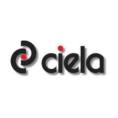 Collection image for: Издателство Сиела