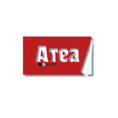 Издателство Atea Books — български книги в UK