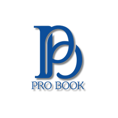 Collection image for: Издателство Pro Book