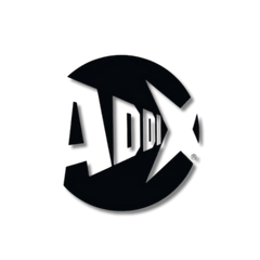 Collection image for: Издателство Адикс
