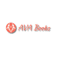 Collection image for: Издателство AVA Books