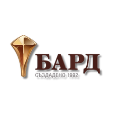 Collection image for: Издателство Бард