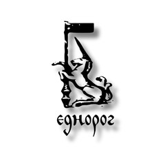 Collection image for: Издателство Еднорог