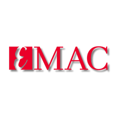 Collection image for: Издателство Емас