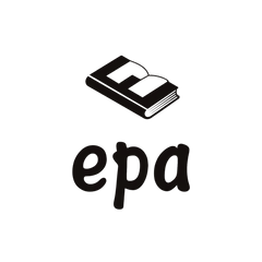 Collection image for: Издателство Ера