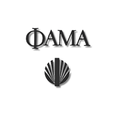 Collection image for: Издателство Фама+