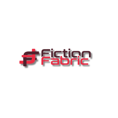 Collection image for: Издателство Фикшън Фабрик