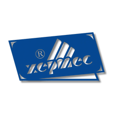 Collection image for: Издателство Хермес
