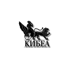 Издателство Кибеа — български книги в UK