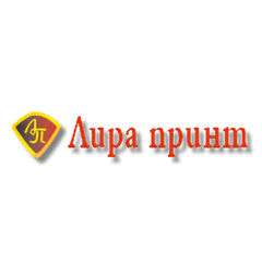 Collection image for: Издателство Лира Принт