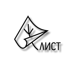 Collection image for: Издателство Лист