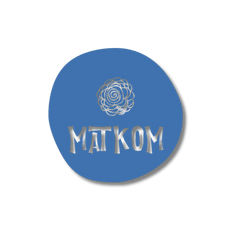 Издателство Матком — български книги в UK