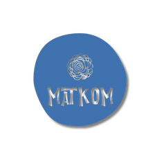 Collection image for: Издателство Матком