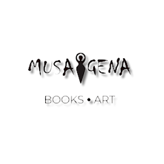 Collection image for: Издателство Musagena