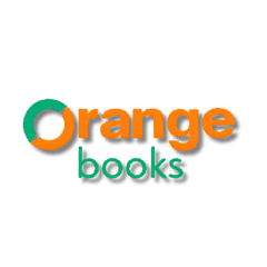 Collection image for: Издателство Orange Books
