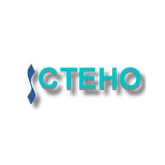 Collection image for: Издателство Стено