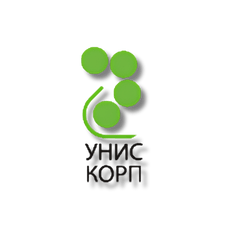 Collection image for: Издателство Унискорп