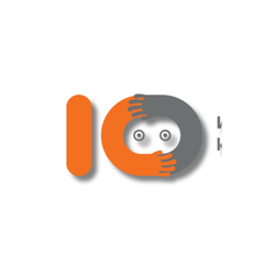 Collection image for: Издателство ICU