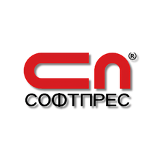 Collection image for: Издателство Софтпрес