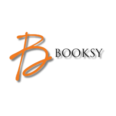 Collection image for: Издателство Booksy