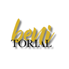 Collection image for: Издателство Benitorial