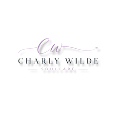 Издателство Charly Wilde — български книги в UK