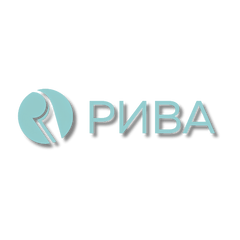 Collection image for: Издателство Рива