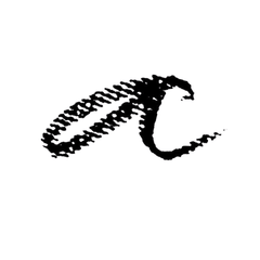 Collection image for: Издателство Алтера