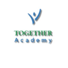 Collection image for: Издателство Together Academy