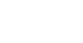 359 книги