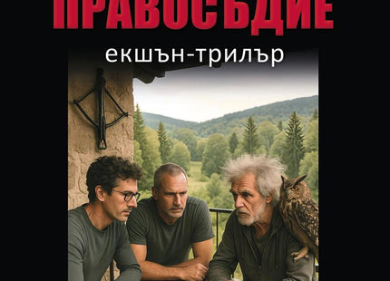 Реално правосъдие
