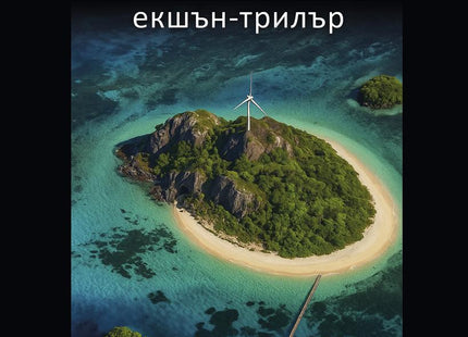 Без давност