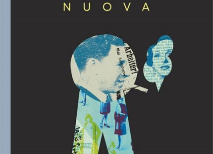 Vita Nuova