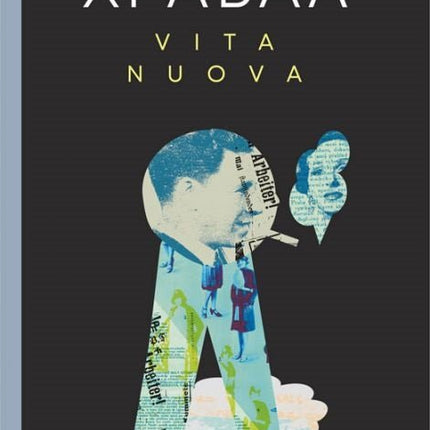 Vita Nuova