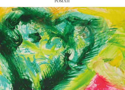 Български рози