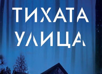 На тихата улица