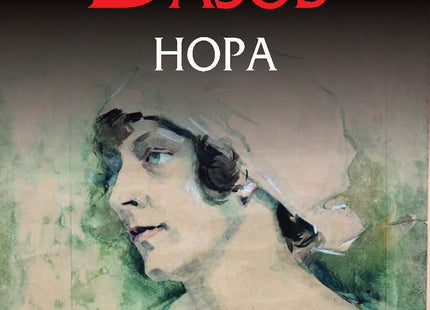 Нора