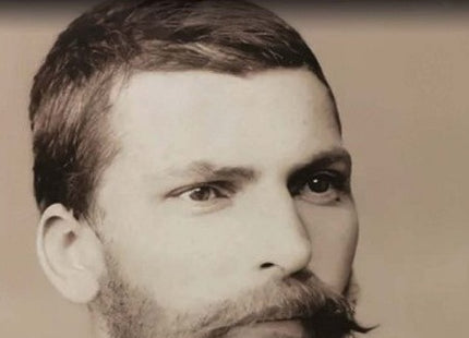 Записки по българските въстания