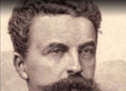 Бел Ами