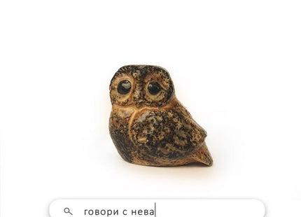 Говори с Нева