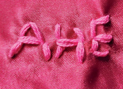 Ане