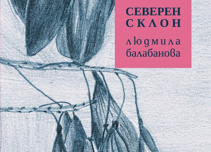Северен склон. Поезия