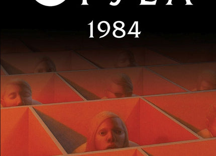 1984