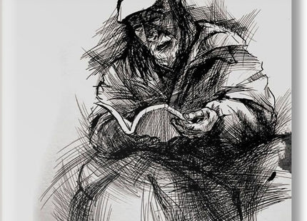 Книга за Пламен Тушков