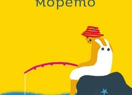 Испански разкази за морето