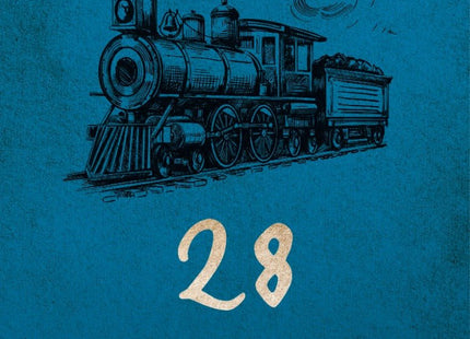 28 разказа