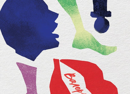 Таланти