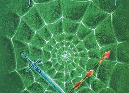 Хрониките на Ордиана - книга 1: Гора от вятър