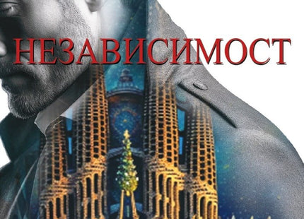 Независимост